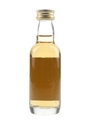 Arran 10 Year Old Old Presentation 5cl / 46%