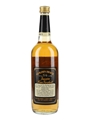 Golden Beach Jamaica Rum Verschnitt  70cl / 54%