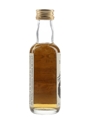 The Dogs - The English Setter The Whisky Connoisseur 5cl / 51.2%