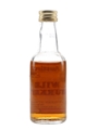 Wild Turkey 8 Year Old 101 Proof Bottled 1992 5cl / 50.5%