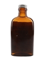 Highland Queen Bottled 1940s-1950s 5cl