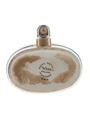 Sherry Barrel Dispenser W & A Gilbey Limited - Wade Ceramic 14cm x 12.5cm