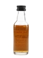 Glenmorangie Madeira Wood Finish Bottled 1990s 5cl / 43%