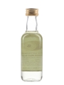 Littlemill 1990 12 Year Old Cask 2971 Bottled 2003 - Signatory Vintage 5cl / 43%