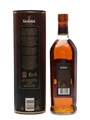 Glenfiddich Rich Oak 14 Years Old 1 Litre