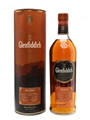 Glenfiddich Rich Oak 14 Years Old 1 Litre