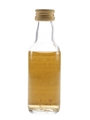 Glenmorangie 10 Year Old Bottled 1990s 5cl / 40%