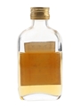 Old Elgin 8 Year Old Bottled 1980s - Gordon & MacPhail 5cl / 40%