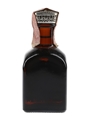 Lochan Ora  5cl / 35%