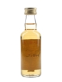Imperial 1991 Bottled 2000s - Gordon & MacPhail 5cl / 43%