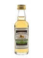 Glenlivet 15 Year Old Bottled 1990s - Gordon & MacPhail 5cl / 40%