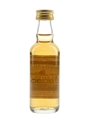 Glenlivet 15 Year Old Bottled 1990s - Gordon & MacPhail 5cl / 40%