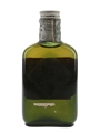Buchanan's Black & White Bottled 1960s 5cl / 40%