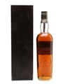 Glengoyne 1971 25 Year Old 70cl / 48.5%