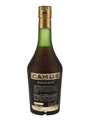 Camus Napoleon Grande Cognac Bottled 1980s 35cl / 40%