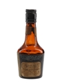Vat 69 8 Year Old Bottled 1930s-1940s - Park & Tilford 4.7cl / 43%