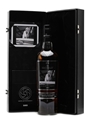 Macallan Fine Oak 30 Years Old Master Of Photography Rankin 70cl