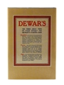 Whisky Aeneas MacDonald Published 2012