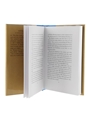 Whisky Aeneas MacDonald Published 2012