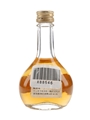 Nikka Super Rare Old  5cl / 43%