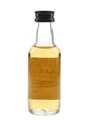 Blair Athol 12 Year Old Flora & Fauna 5cl / 43%