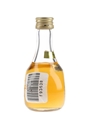 Nikka Super Rare Old Premium Bottled 1990s 5cl / 43%