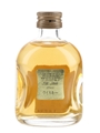 Nikka All Malt Bottled 1990s 5cl / 43%