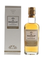 Macallan Gold The 1824 Series 5cl / 40%