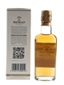 Macallan Gold The 1824 Series 5cl / 40%