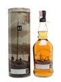 Old Pulteney 12 Year Old Old Presentation 100cl / 43%