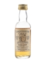 Glencadam 1974 Connoisseurs Choice Bottled 1990s - Gordon & MacPhail 5cl / 40%