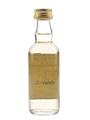Pittyvaich 1993 Connoisseurs Choice Bottled 2000s - Gordon & MacPhail 5cl / 43%