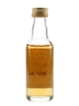 Glenesk 1982 Connoisseurs Choice Bottled 1990s - Gordon & MacPhail 5cl / 40%