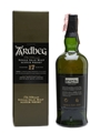 Ardbeg 17 Year Old  70cl / 40%