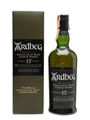 Ardbeg 17 Year Old  70cl / 40%