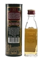 Bushmills 10 Year Old Bottled 1990s 5cl / 40%