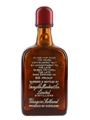 Ballantine's Lighter  11cm Tall