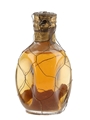 Haig's Dimple Spring Cap Bottled 1950s 5cl / 40%