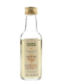 Isle Of Jura 1989 Bottled 2002 - Murray McDavid 5cl / 46%