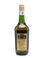 Reynac Pineau Des Charentes  70cl / 17%