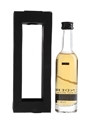 Penderyn Aur Cymru Madeira Wood Finish 5cl / 46%