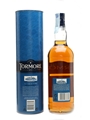 Tormore 12 Year Old  100cl / 40%