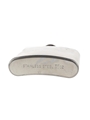 Glenfiddich & Glenkinchie Stainless Hip Flask  7.5cm & 9.5cm Tall