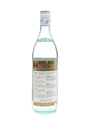 Bacardi Superior Rum Bottled 1960s - Bahamas 75.7cl / 40%