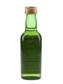 Glenrothes 1989 James MacArthur's - Old Master's 5cl / 64.7%