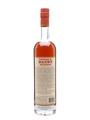 Thomas H Handy Sazerac 2016 Release Buffalo Trace Antique Collection 75cl / 63.1%
