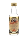 Glenfarclas 15 Year Old Bottled 2000s 5cl / 46%