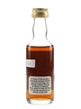 Talisker 1955 Cask Strength Bottled 1993 - Gordon & MacPhail 5cl / 53.6%