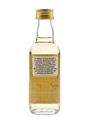 Millburn 1978 Cask Strength Cask 3166 Bottled 1997 - Gordon & MacPhail 5cl / 65.6%