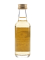 Linkwood 1988 11 Year Old Bottled 2000 - Signatory Vintage 5cl / 43%